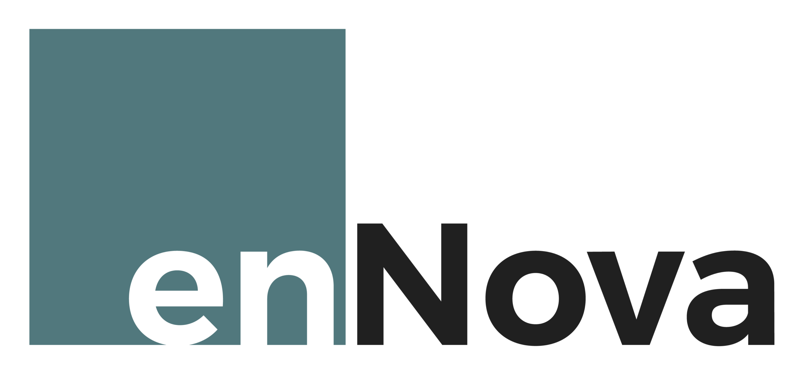 EnNova